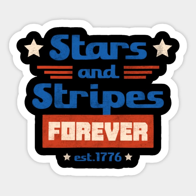 4th of july Sticker by JuliaUkraine